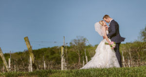 Chattanooga Wedding Photographer